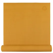 Bodhi Yogamatte Asana mango 1 St
