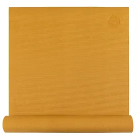 Bodhi Yogamatte Asana mango 1 St