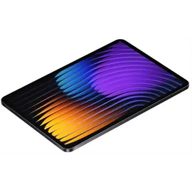 Xiaomi Pad 7 11,2" 128 GB Wi-Fi Gray
