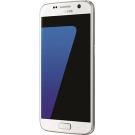 Samsung Galaxy S7 32 GB White Pearl