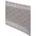LASCANA Brasilslip 3 St. grau 32/34