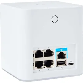 UBIQUITI networks AmpliFi HD WiFi System