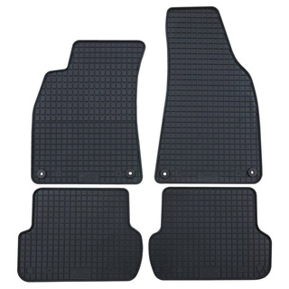 PETEX 61110 Fußmatte (fahrzeugspezifisch) Passend für (Auto-Marke): Volkswagen