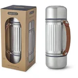 Black+Blum Isolierflasche Explorer Duo | Gr.: onesize