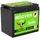 Bulltron Mover 12,8 V 50000 mAh 1 St.
