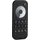 Paulmann Pro Funk Remote Single Color Beleuchtung-Fernbedienung