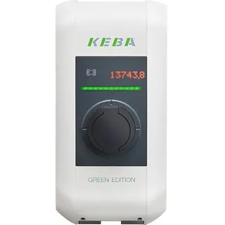 22 kW (128.805) weiß