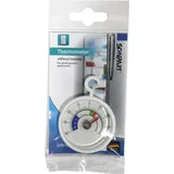 ScanPart 1110030003 Thermometer