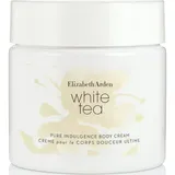 Elizabeth Arden White Tea Body Cream