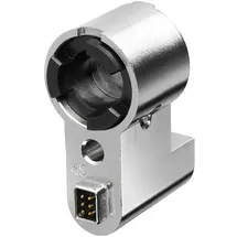 Netatmo Doorlock extension 45mm