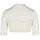 NINA VON C. Dirndlbluse Annette beige 36