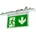 RIDI Homelight VLMF-HW-B500-11SW-ED