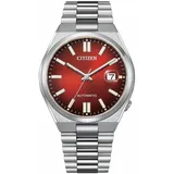 Citizen Tsuyosa NJ0150-56W