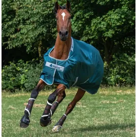 Bucas Atlantic Turnout 200g - Green