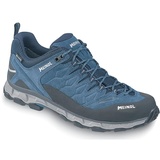 MEINDL Lite Trail GTX Herren marine/dunkelblau 42,5