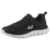 SKECHERS Track - Scloric