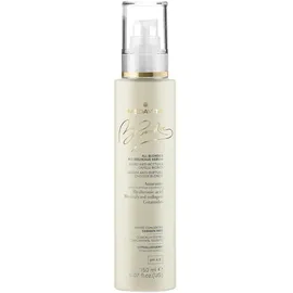 Medavita All Blondes Break Off Damage 150 ml