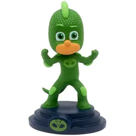 Maki Hörspielfigur PJ Masks Gekko
