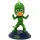 Maki Hörspielfigur PJ Masks Gekko