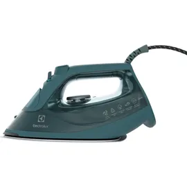 Electrolux Refine 600 E6SI1-6PG grün