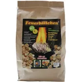 Raiffeisen-Waren Grillanzünder 4 kg Holz