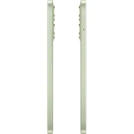 OPPO A5 Pro 5G 8 GB RAM 256 GB Grün