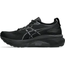 Asics Gel-Kayano 31 Damen schwarz, 38 -