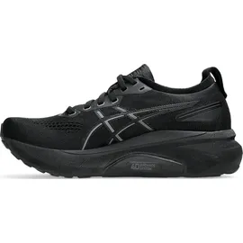 Asics Gel-Kayano 31 Damen schwarz, 38 -