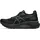 Asics Gel-Kayano 31 Damen schwarz, 38 -