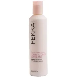 FEKKAI Technician Color Conditioner 250 ml