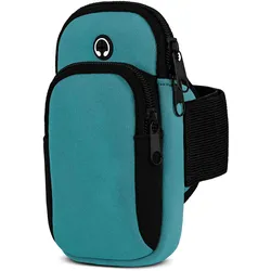moex Fitness Case Samsung Galaxy S23 Sport Armband Handy