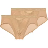 WOH Personal Allure 2 St. Beige XL