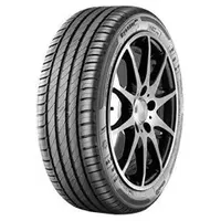 Kleber Dynaxer HP4 195/65 R15 91V