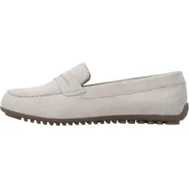 remonte D3K00 Damen Beige 37