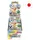 Pokémon Terastal Festival ex Booster Display SV8A Japanisch