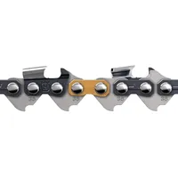 Husqvarna Sägekette X-Cut S35G 38cm