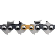 Husqvarna Sägekette X-Cut S35G 38cm