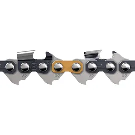 Husqvarna Sägekette X-Cut S35G 38cm
