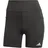 adidas Own the Run kurze Leggings Black XL - 13cm