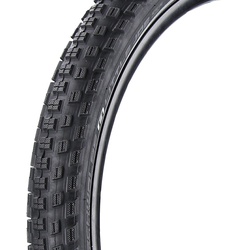 SCHWALBE Reifen Little Joe 20 x 2,00 K-Guard Reflex
