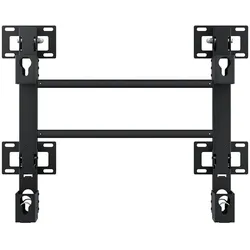 Samsung WMN-8200SF TV feste Wandhalterung