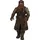 DIAMOND SELECT TOYS Gimli Actionfigur 14,5 cm Mehrfarbig