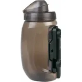 SKS MonkeyBottle Twist 450ml inkl. Flaschen- und Rahmenmagnet)