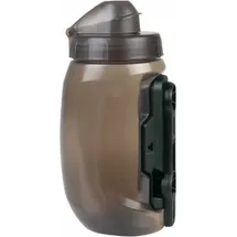 SKS MonkeyBottle Twist 450ml - inkl. Flaschen- und Rahmenmagnet