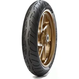 Metzeler Sportec M7 RR  FRONT 120/70 R17 58W TL