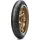 Metzeler Sportec M7 RR  FRONT 120/70 R17 58W TL