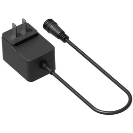 anthbot RTK Wandhalterung Bausatz
