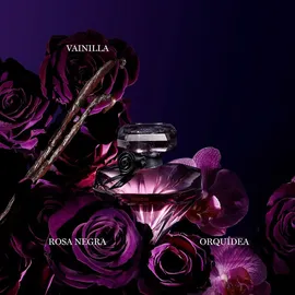Lancôme La Nuit Trésor Eau de Parfum 100 ml