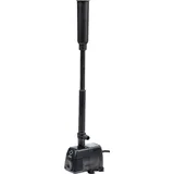 Flo FONTANO PUMP 28W