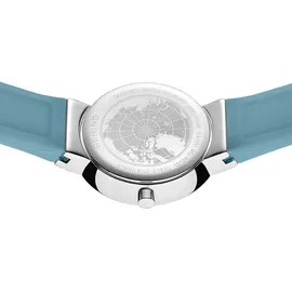 BERING Classic 10129-708 Edelstahl 29,0 mm